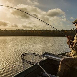 Menteith19Oct24__3806