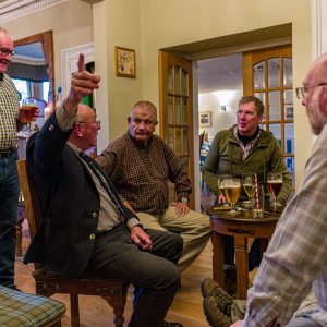 Menteith19Oct24__4037