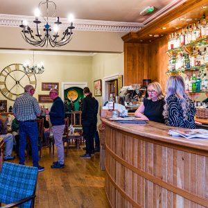 Menteith19Oct24__4047