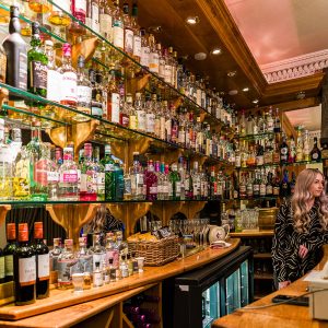 Menteith19Oct24__4058