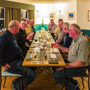 Menteith19Oct24__4070