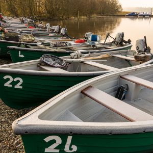Menteith19Mar25_1652