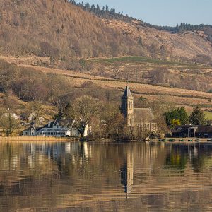 Menteith19Mar25_1679-HDR