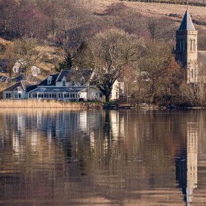 Menteith19Mar25_1688-HDR