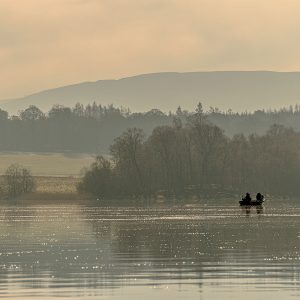 Menteith19Mar25_1694-HDR
