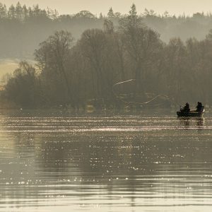 Menteith19Mar25_1706