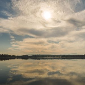 Menteith19Mar25_1709-HDR