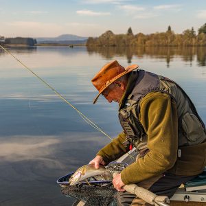 Menteith19Mar25_1730