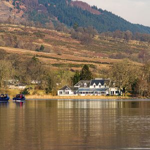 Menteith19Mar25_1835