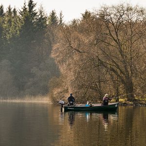 Menteith19Mar25_1875