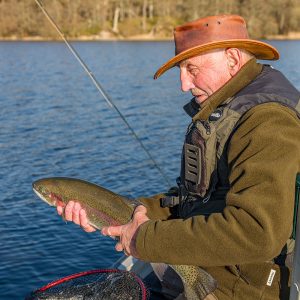Menteith19Mar25_1937
