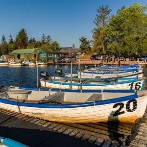 Cobbinshaw10May25_2387-HDR