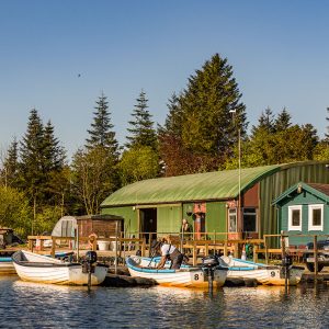 Cobbinshaw10May25_2397