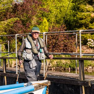 Cobbinshaw10May25_2399