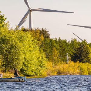 Cobbinshaw10May25_2405