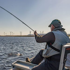 Cobbinshaw10May25_2440