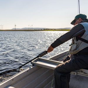 Cobbinshaw10May25_2463