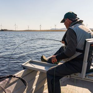 Cobbinshaw10May25_2505