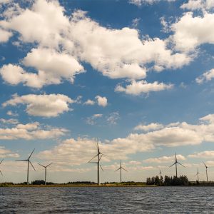 Cobbinshaw10May25_2558-HDR