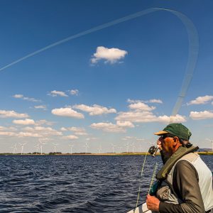 Cobbinshaw10May25_2756