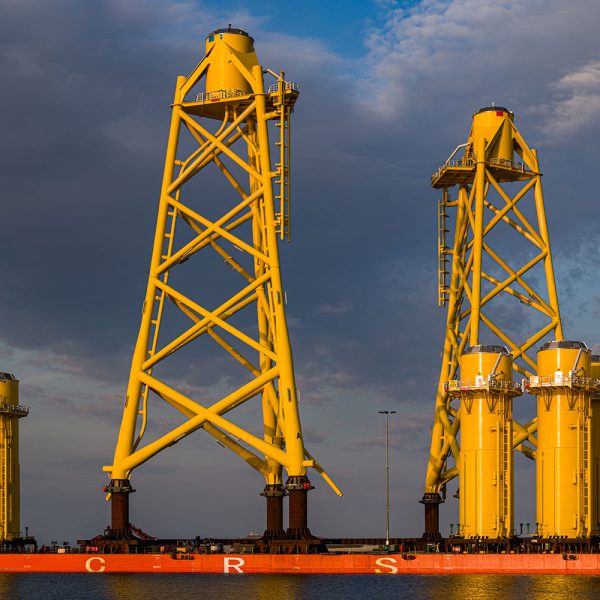 WesternHarbour04Mar26_6115