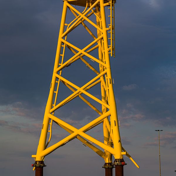 WesternHarbour04Mar26_6118