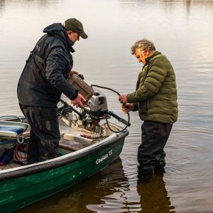 Menteith21Mar26_7728