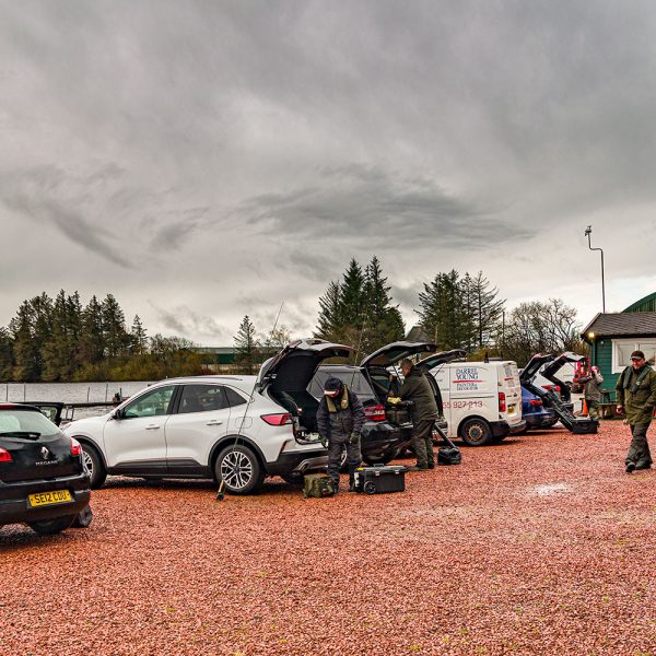 Cobbinshaw11Apr26_0118