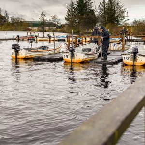 Cobbinshaw11Apr26_0126