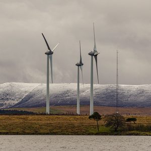 Cobbinshaw11Apr26_0132