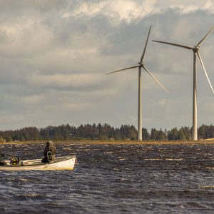 Cobbinshaw11Apr26_0153