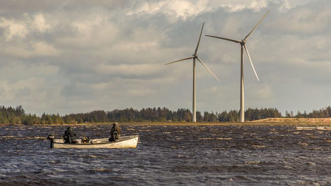 Cobbinshaw11Apr26_0153