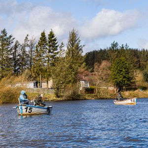 Cobbinshaw11Apr26_0162