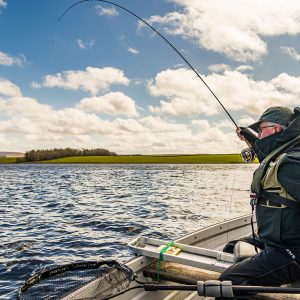 Cobbinshaw11Apr26_0195