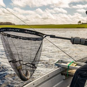 Cobbinshaw11Apr26_0207