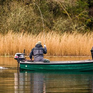 Menteith15Apr26_0656 Menteith15Apr26_0656