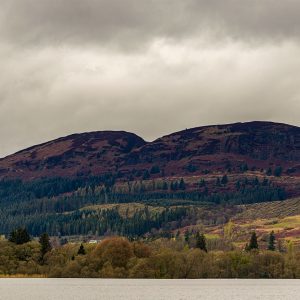 Menteith15Apr26_0716-HDR Menteith15Apr26_0716-HDR