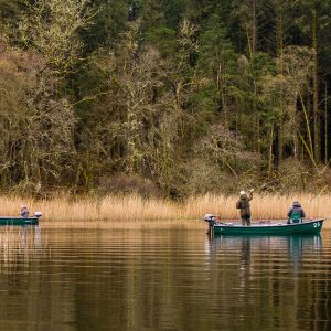 Menteith15Apr26_0741 Menteith15Apr26_0741