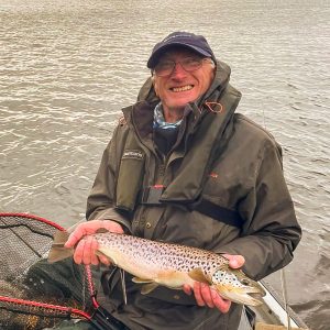 Menteith15Apr26_ACoats-brownie Menteith15Apr26_ACoats-brownie