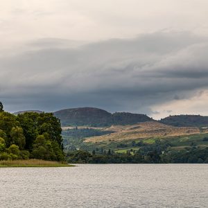 Menteith26Aug26_9275-HDR