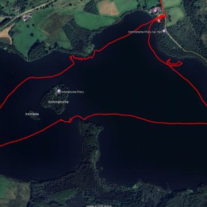 GPS17Oct26