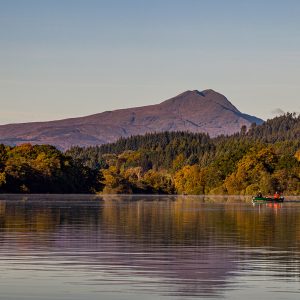 Menteith17Oct26_6383