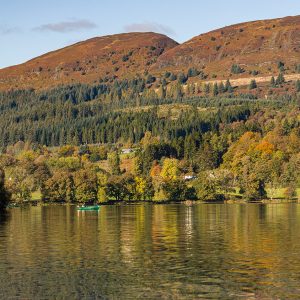 Menteith17Oct26_6424
